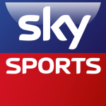 Sky Logo