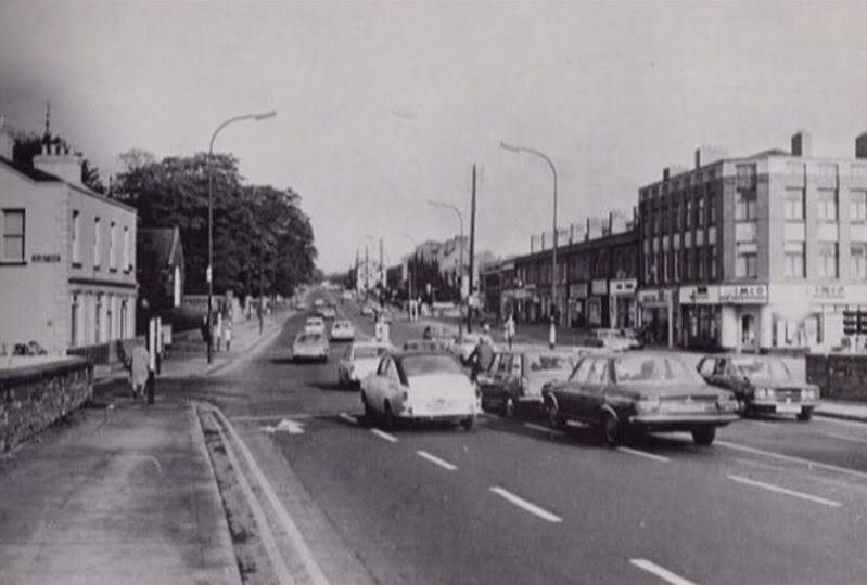 13450847_574041526097954_1120572291063219130_n