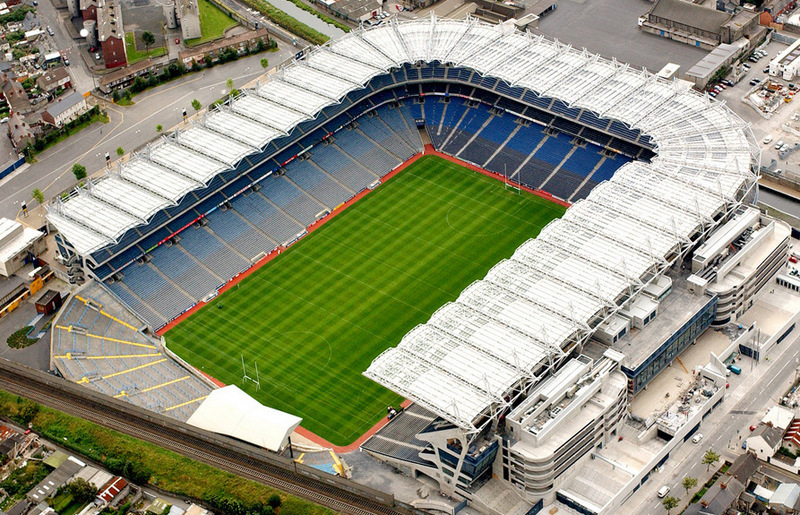 croke-park-001