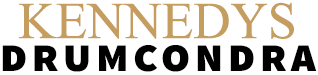 Kennedys Drumcondra